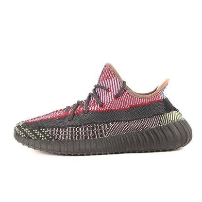 YEEZY BOOST 350 V2 YECHEIL (FW5190)