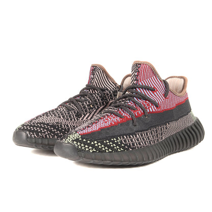 YEEZY BOOST 350 V2 YECHEIL (FW5190)