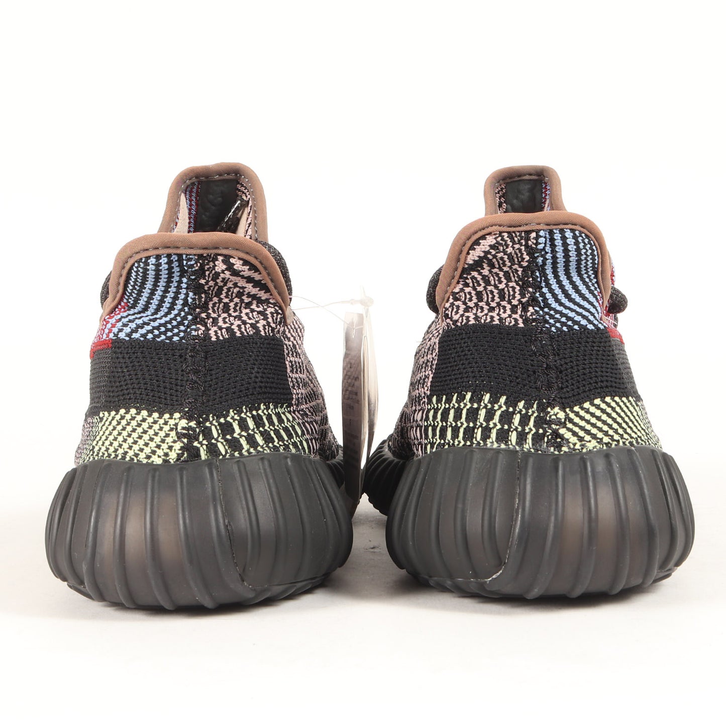 YEEZY BOOST 350 V2 YECHEIL (FW5190)