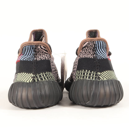 YEEZY BOOST 350 V2 YECHEIL (FW5190)