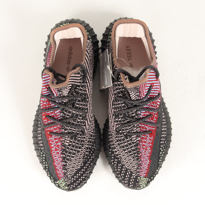 YEEZY BOOST 350 V2 YECHEIL (FW5190)