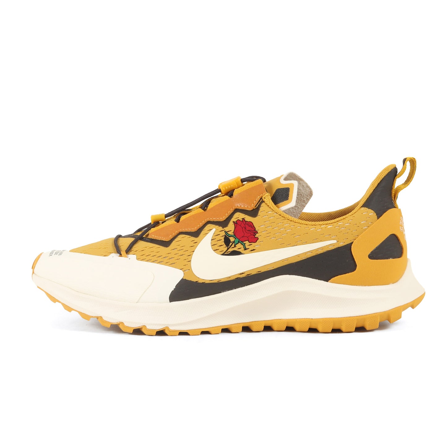×NIKE AIR ZOOM PEGASUS 36 TR / GYAKUSOU (CD0383-700)