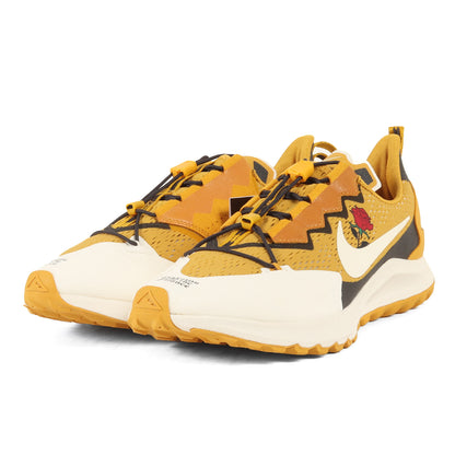 ×NIKE AIR ZOOM PEGASUS 36 TR / GYAKUSOU (CD0383-700)