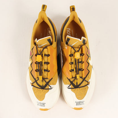 ×NIKE AIR ZOOM PEGASUS 36 TR / GYAKUSOU (CD0383-700)