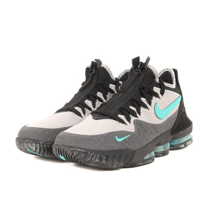 ×ATMOS LEBRON 16 LOW AC CLEAR JADE (CD9471-003)