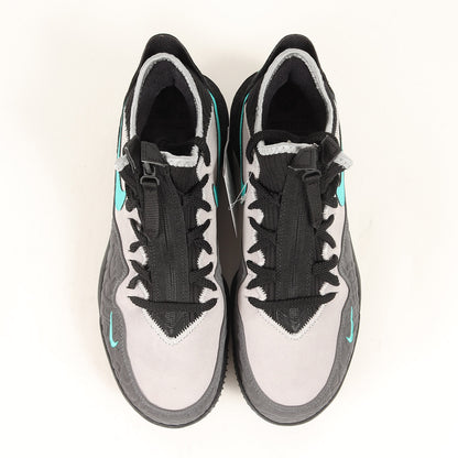 ×ATMOS LEBRON 16 LOW AC CLEAR JADE (CD9471-003)