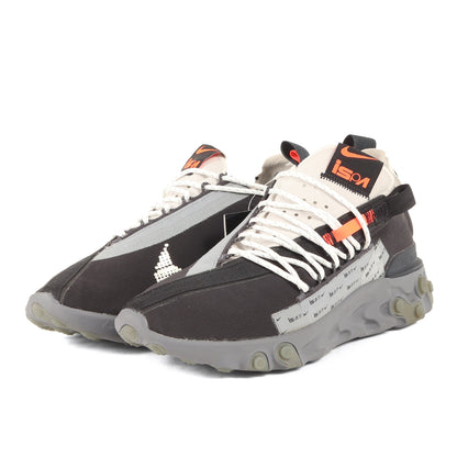 REACT WR ISPA (AR8555-001)