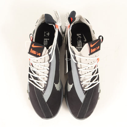 REACT WR ISPA (AR8555-001)