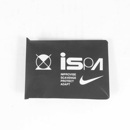 REACT WR ISPA (AR8555-001)