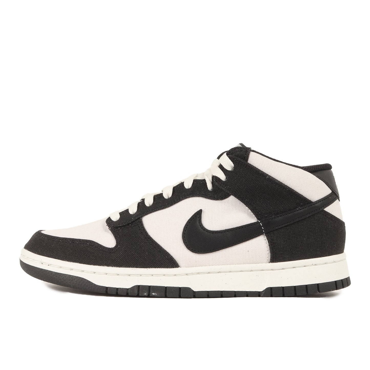 DUNK MID PANDA (DV0830-102)