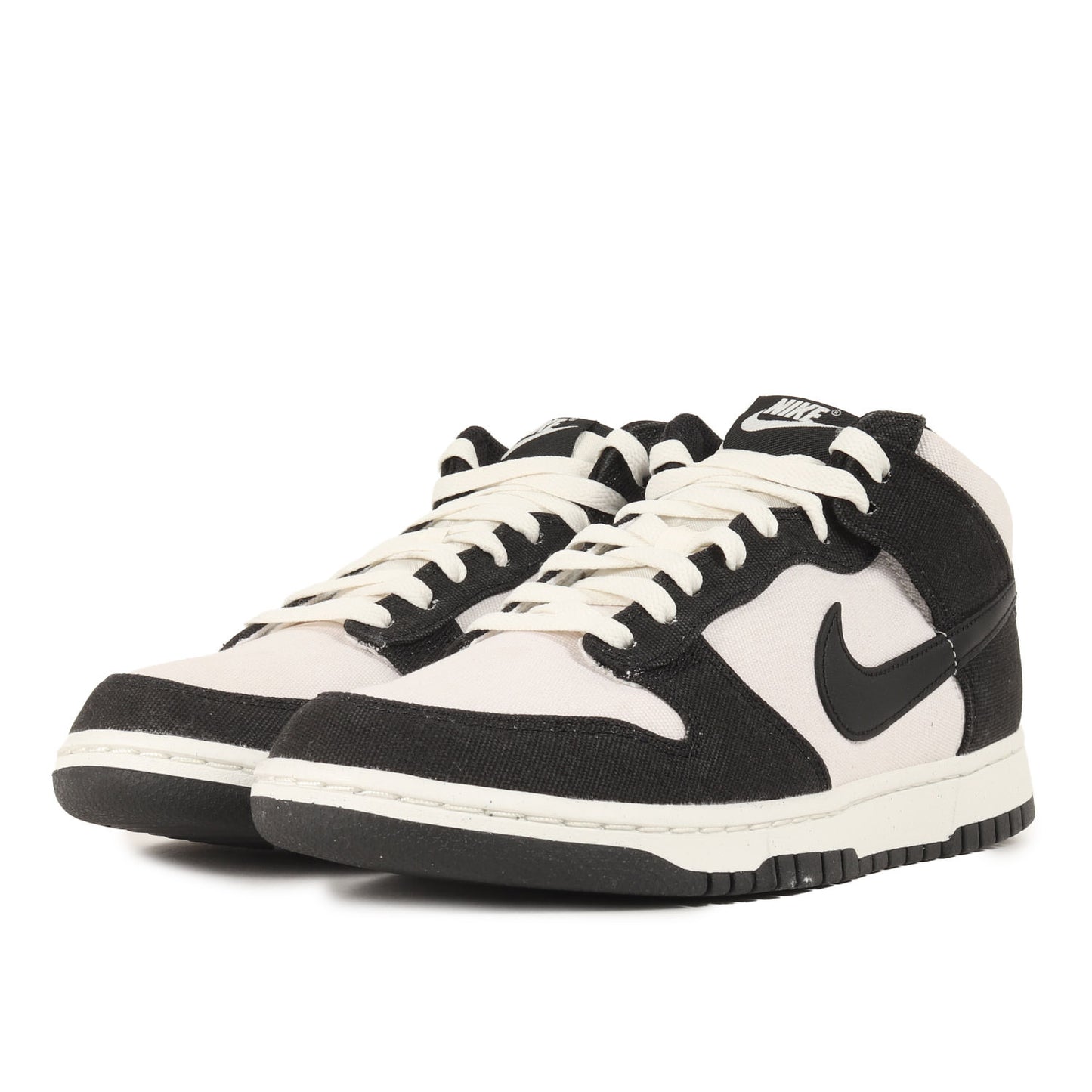 DUNK MID PANDA (DV0830-102)