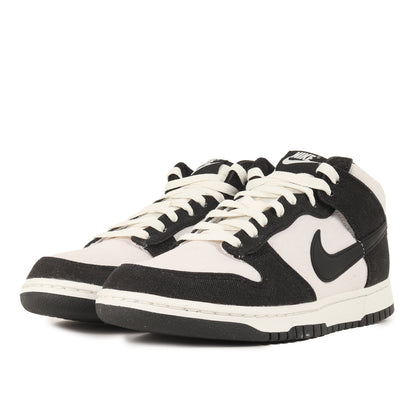 DUNK MID PANDA (DV0830-102)