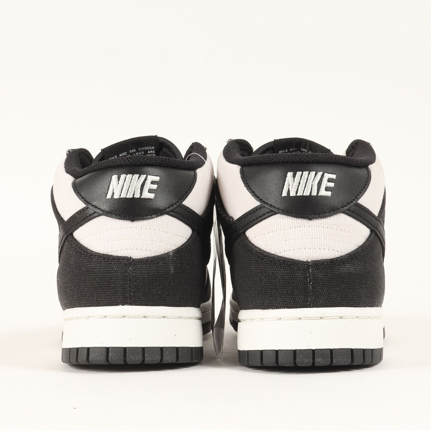 DUNK MID PANDA (DV0830-102)