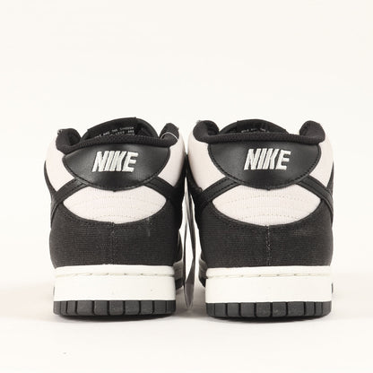 DUNK MID PANDA (DV0830-102)