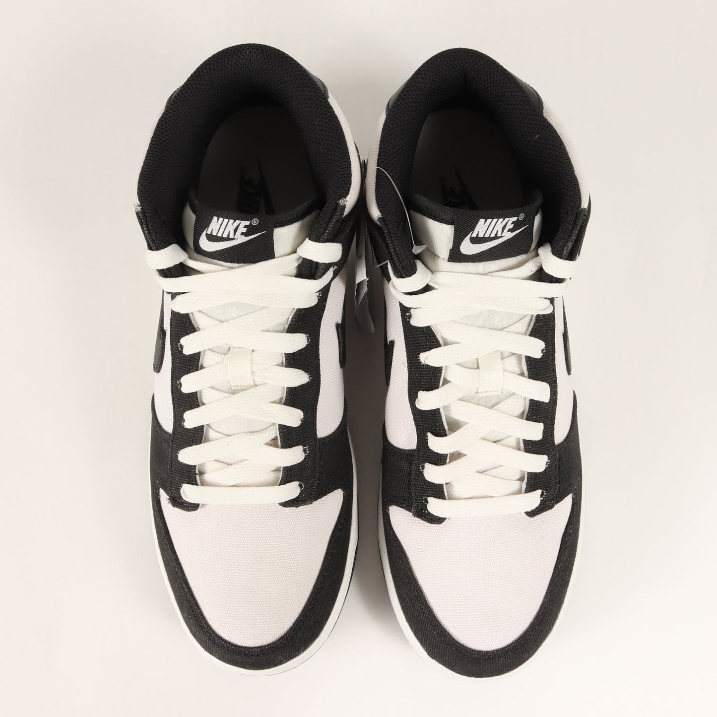 DUNK MID PANDA (DV0830-102)