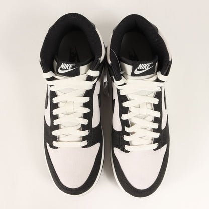 DUNK MID PANDA (DV0830-102)