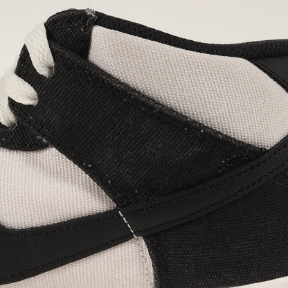 DUNK MID PANDA (DV0830-102)