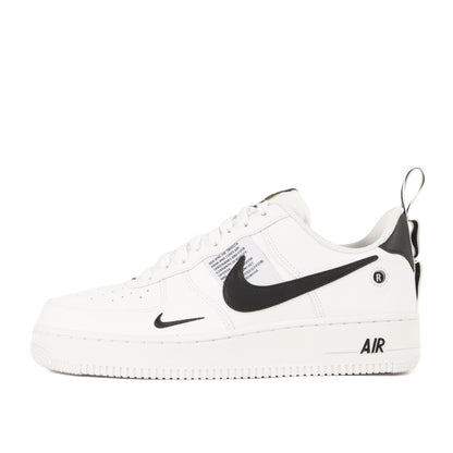 AIR FORCE 1 07 LV8 UTILITY (AJ7747-100)