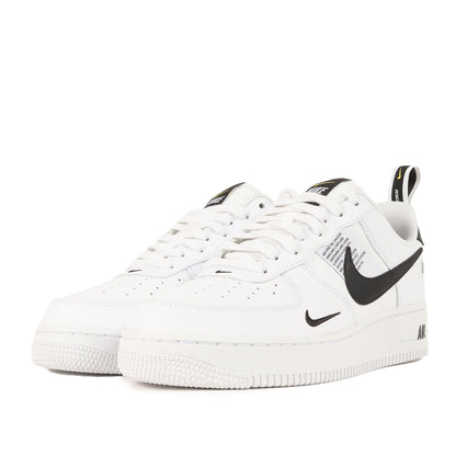 AIR FORCE 1 07 LV8 UTILITY (AJ7747-100)