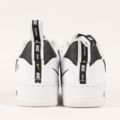 AIR FORCE 1 07 LV8 UTILITY (AJ7747-100)