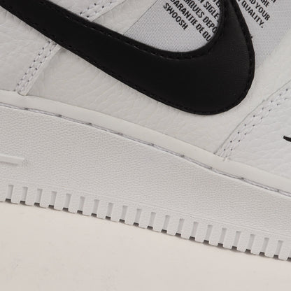 AIR FORCE 1 07 LV8 UTILITY (AJ7747-100)