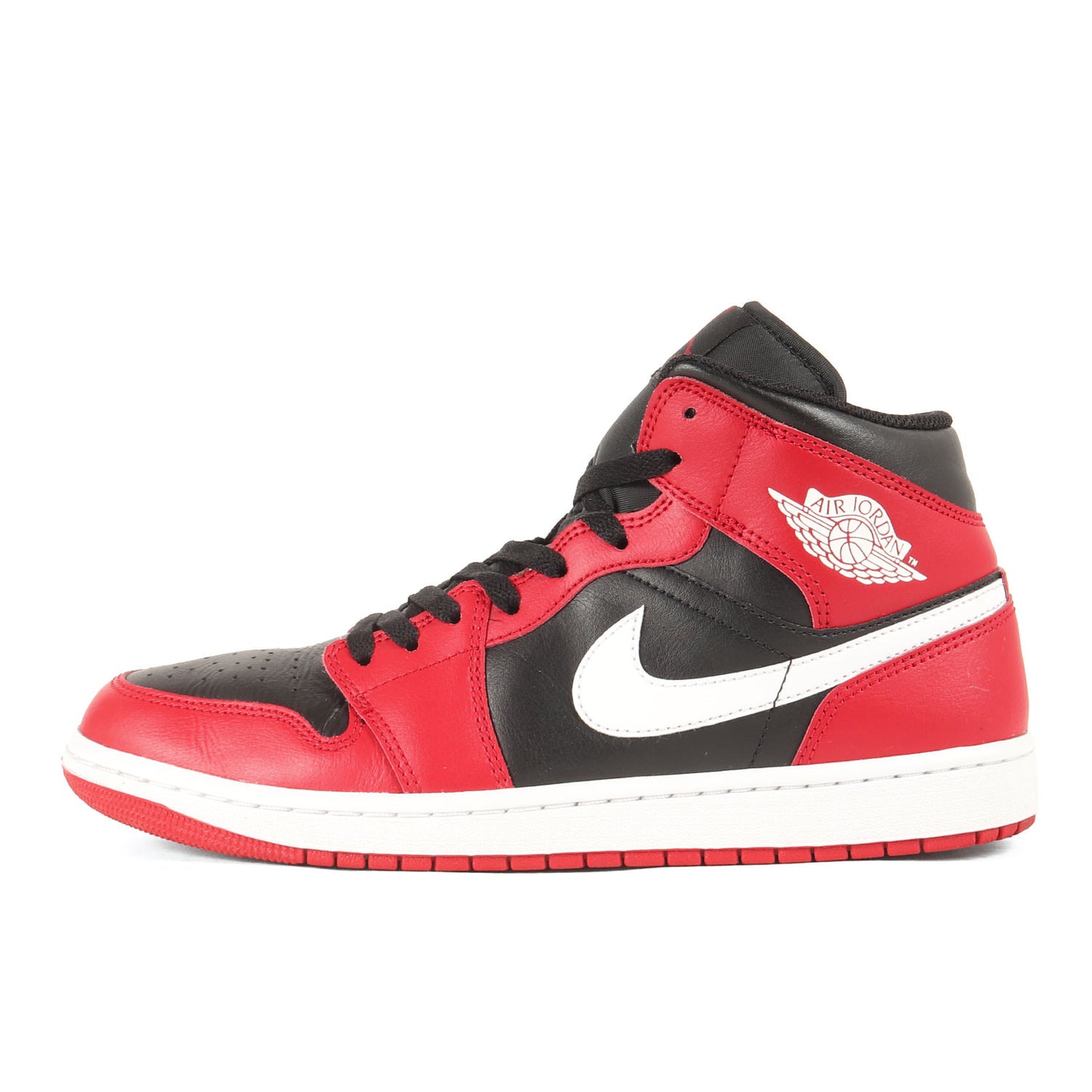 AIR JORDAN 1 MID (DQ8426-061)