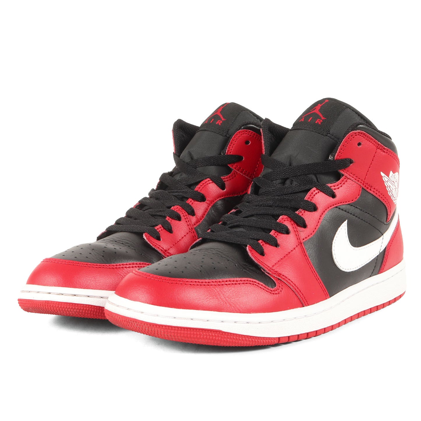 AIR JORDAN 1 MID (DQ8426-061)