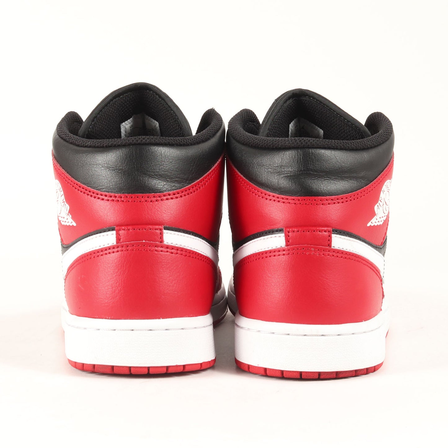 AIR JORDAN 1 MID (DQ8426-061)