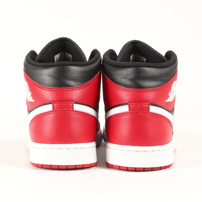 AIR JORDAN 1 MID (DQ8426-061)