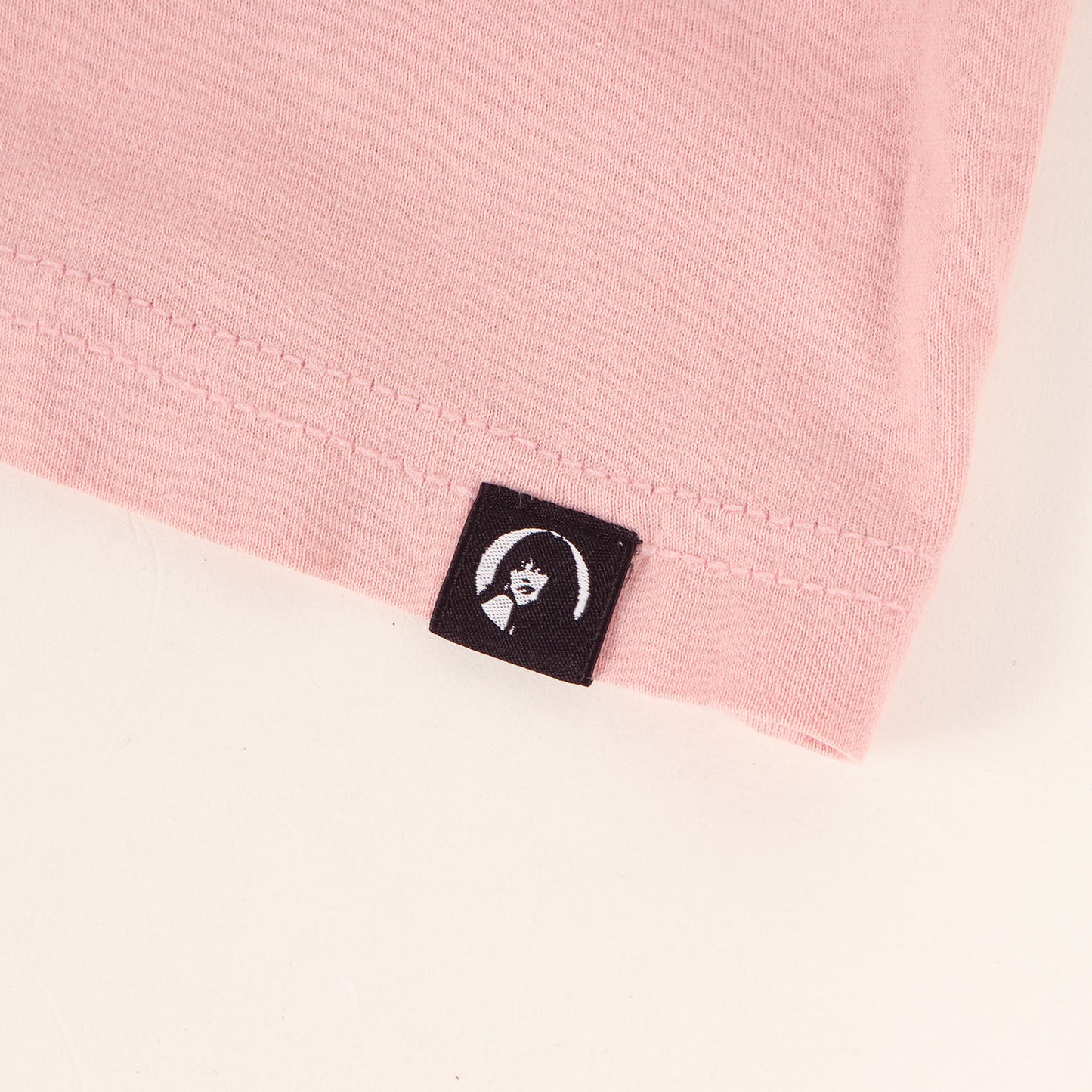 ×Kurt Cobain カート・コバーン フォト Tシャツ