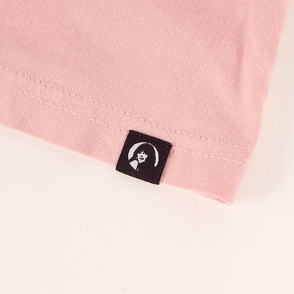 ×Kurt Cobain カート・コバーン フォト Tシャツ