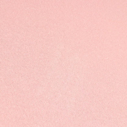 ×Kurt Cobain カート・コバーン フォト Tシャツ