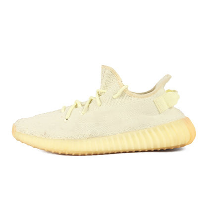 YEEZY BOOST 350 V2 BUTTER (F36980)