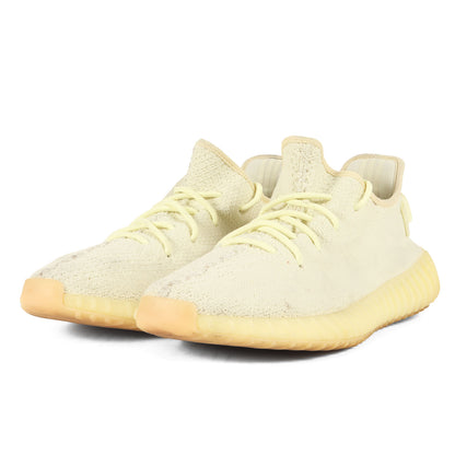 YEEZY BOOST 350 V2 BUTTER (F36980)