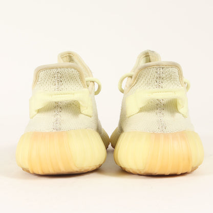 YEEZY BOOST 350 V2 BUTTER (F36980)