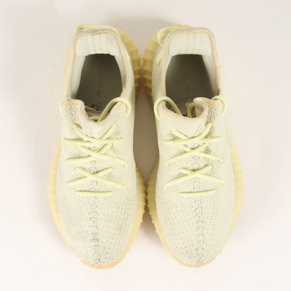 YEEZY BOOST 350 V2 BUTTER (F36980)