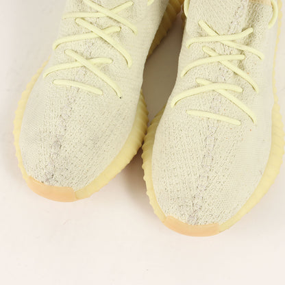 YEEZY BOOST 350 V2 BUTTER (F36980)