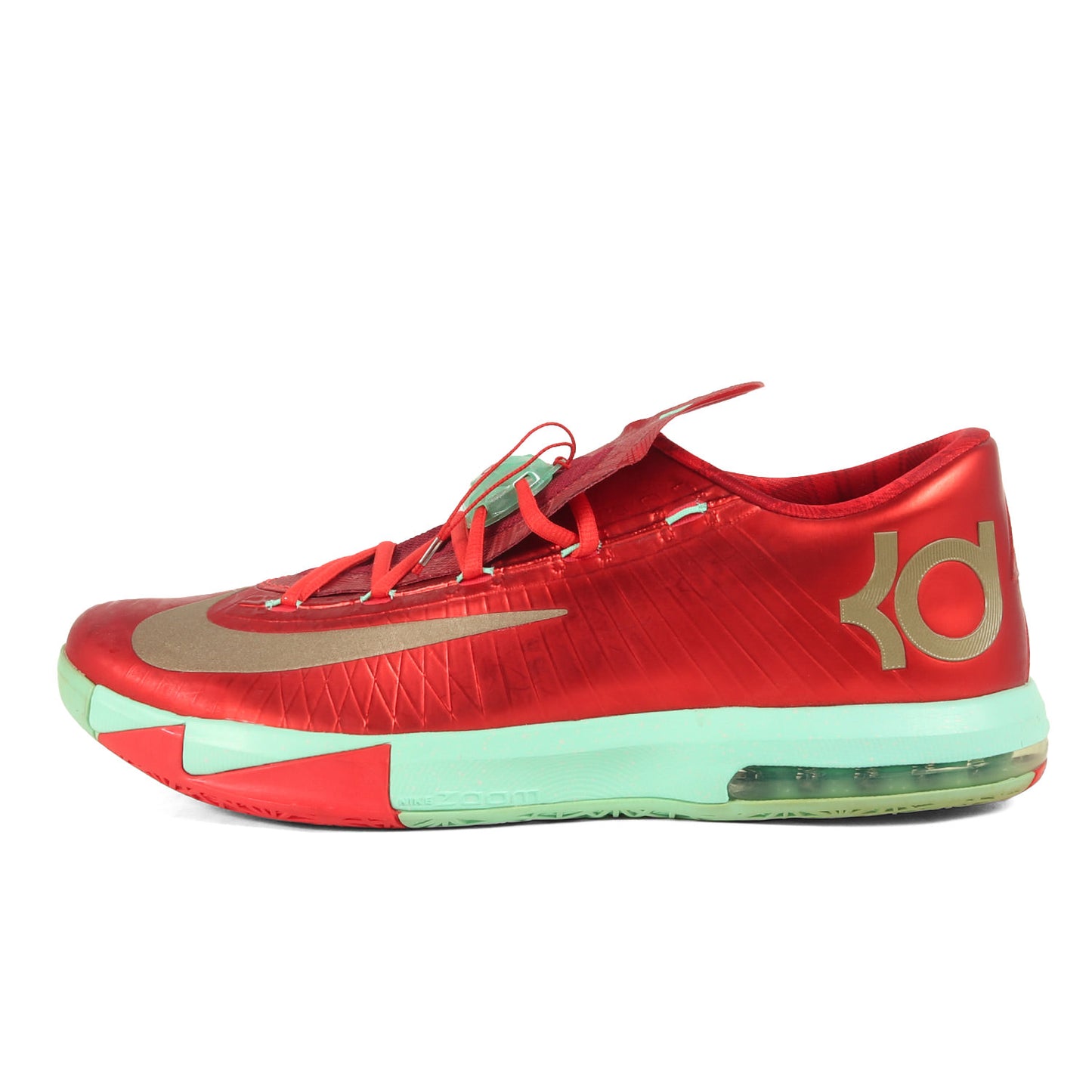 KD 6 CHRISTMAS (599424-601)