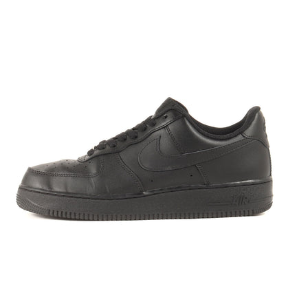 AIR FORCE 1 07 (2021年製 / CW2288-001)