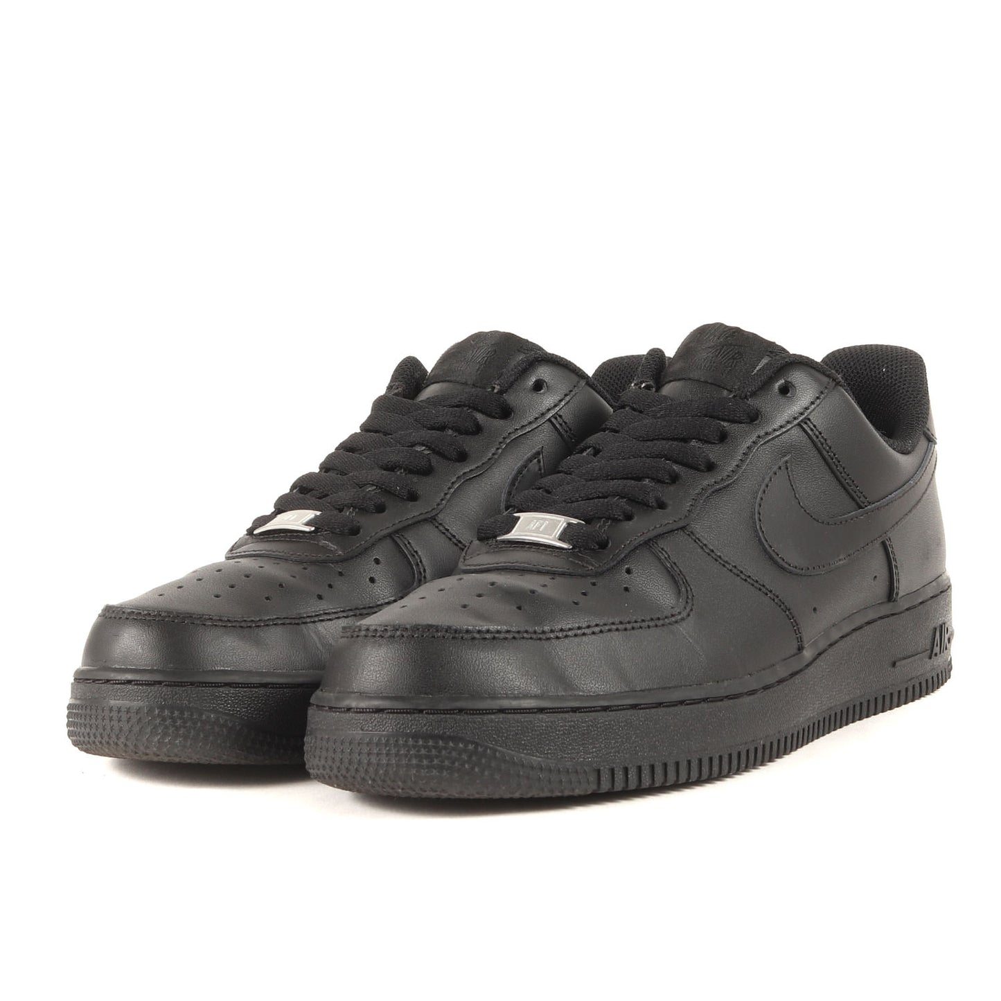 AIR FORCE 1 07 (2021年製 / CW2288-001)