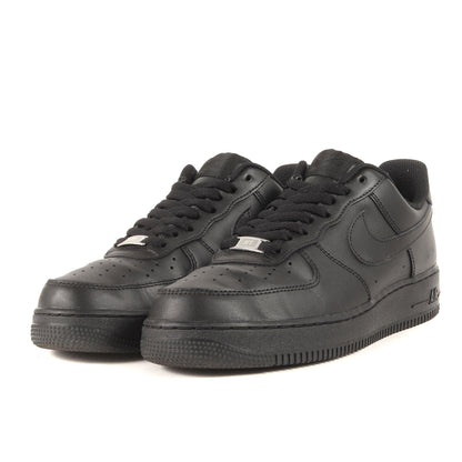 AIR FORCE 1 07 (2021年製 / CW2288-001)