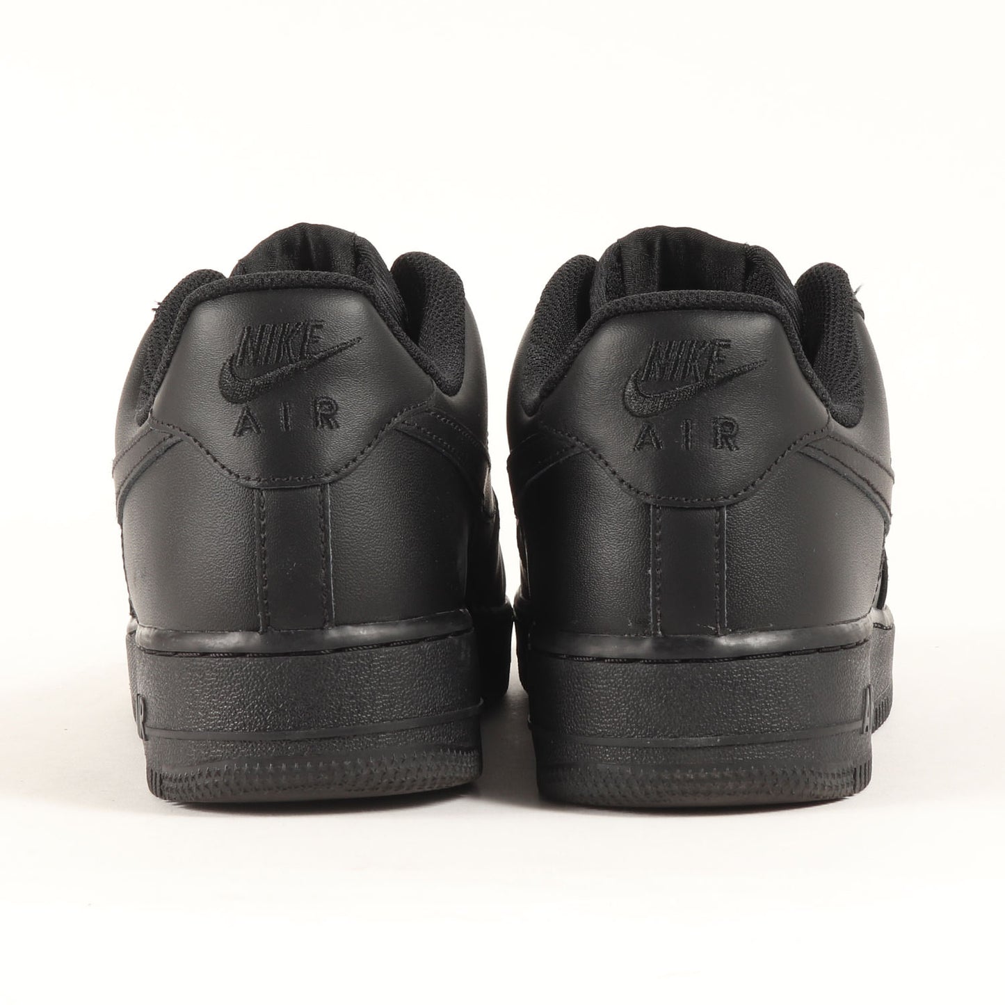 AIR FORCE 1 07 (2021年製 / CW2288-001)
