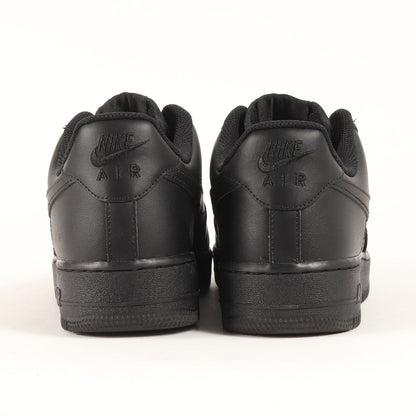 AIR FORCE 1 07 (2021年製 / CW2288-001)