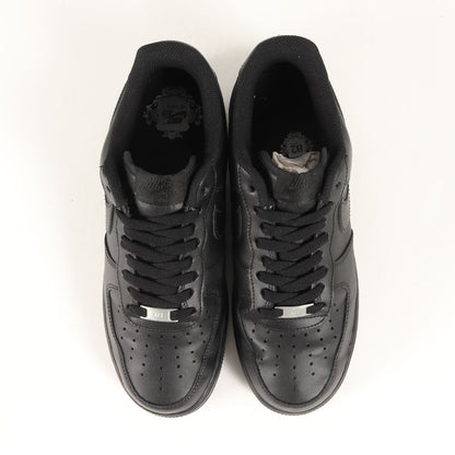 AIR FORCE 1 07 (2021年製 / CW2288-001)