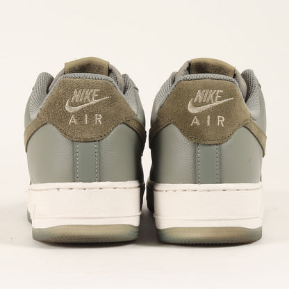 AIR FORCE 1 07 LV8 DARK STUCCO (FJ4170-002)