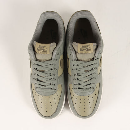 AIR FORCE 1 07 LV8 DARK STUCCO (FJ4170-002)