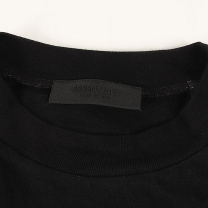 FOG ESSENTIALS オーバーサイズ ロングスリーブ Tシャツ