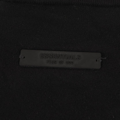FOG ESSENTIALS オーバーサイズ ロングスリーブ Tシャツ