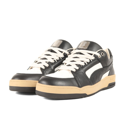 22AW ×PUMA SLIPSTREAM LO COURT MCM (388733-01)