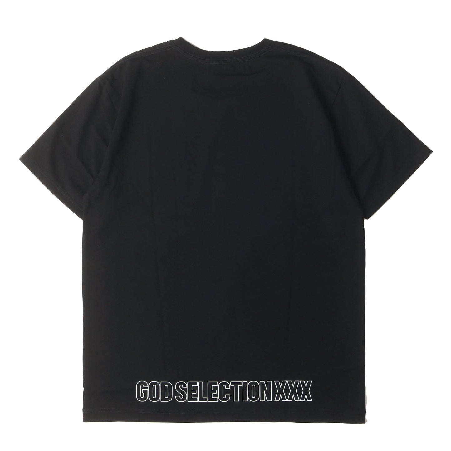 レオナルド・ディカプリオ フォト ヘビー Tシャツ
